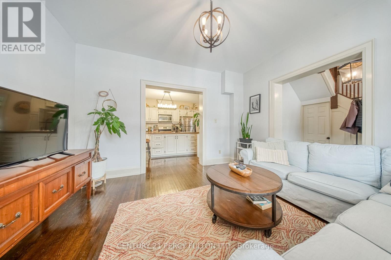 70 Drew Street, Oshawa, Ontario  L1H 5A3 - Photo 7 - E12771896