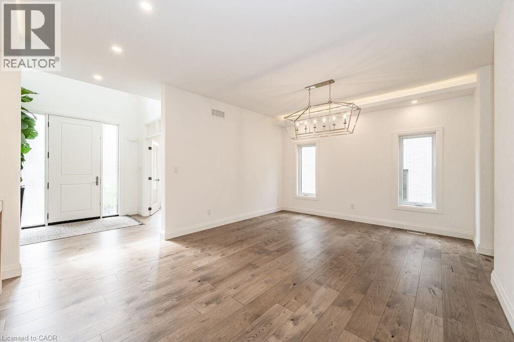 346 Lexington Road, Waterloo, Ontario  N2K 1X2 - Photo 10 - 40803947