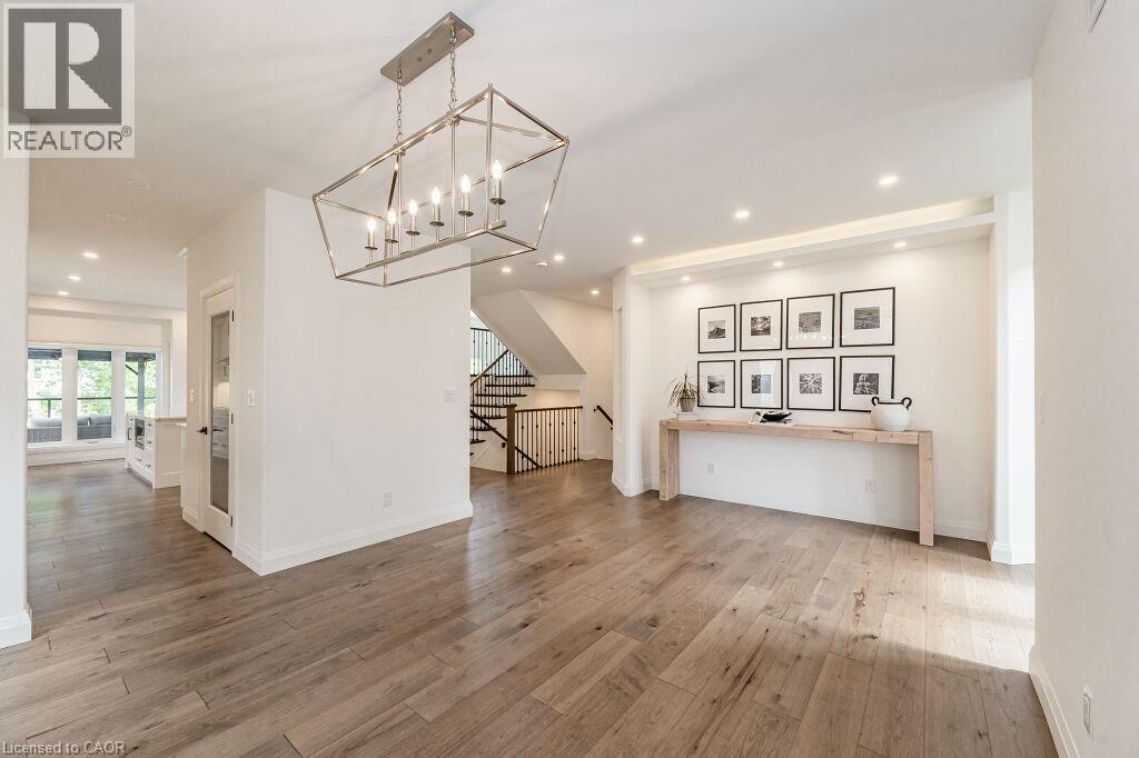 346 Lexington Road, Waterloo, Ontario  N2K 1X2 - Photo 11 - 40803947