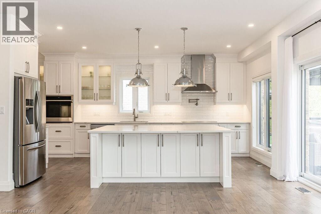 346 Lexington Road, Waterloo, Ontario  N2K 1X2 - Photo 17 - 40803947