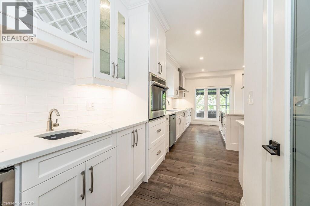 346 Lexington Road, Waterloo, Ontario  N2K 1X2 - Photo 20 - 40803947