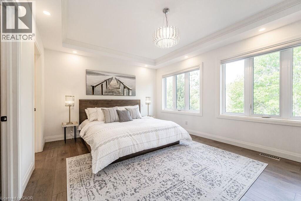 346 Lexington Road, Waterloo, Ontario  N2K 1X2 - Photo 24 - 40803947