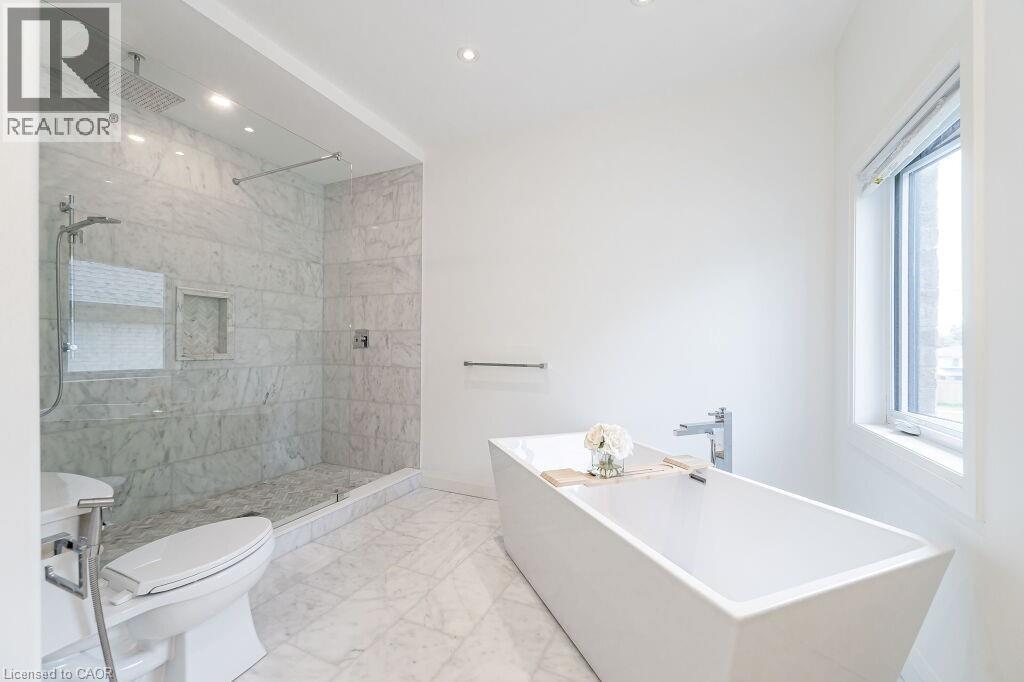 346 Lexington Road, Waterloo, Ontario  N2K 1X2 - Photo 27 - 40803947