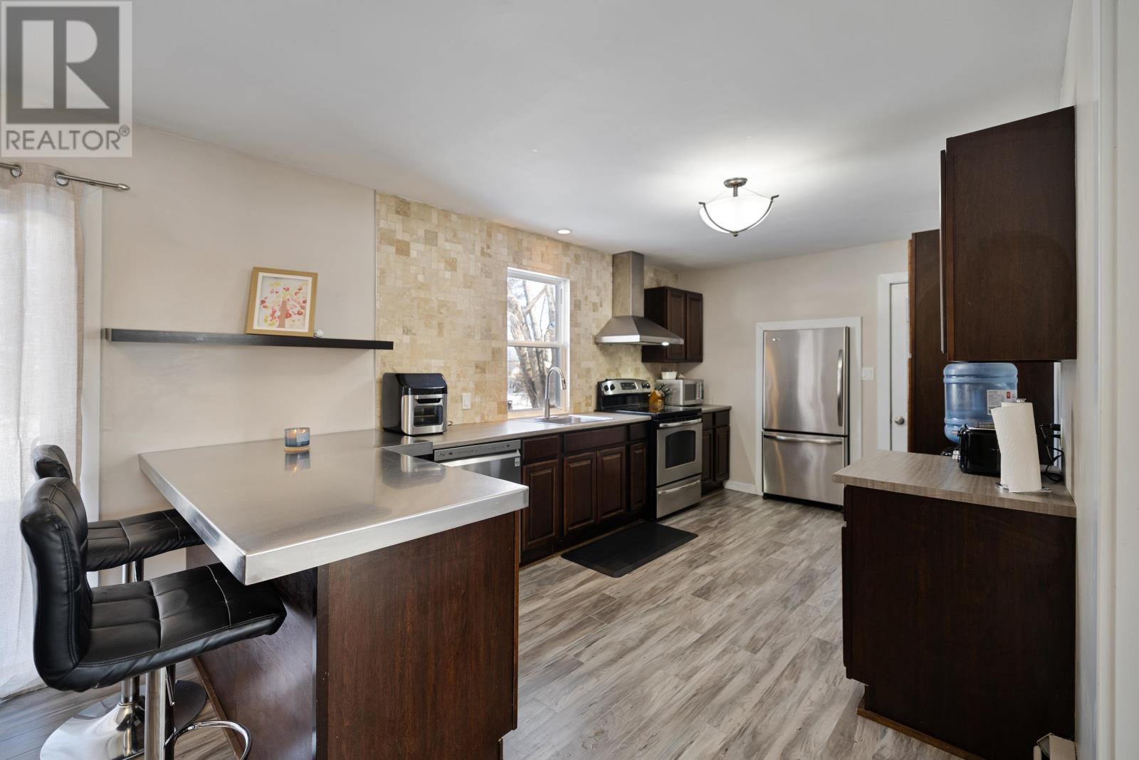 9 Eliot Drive, Cornwall, Prince Edward Island C0A 1H0 - Photo 10 - 202602434