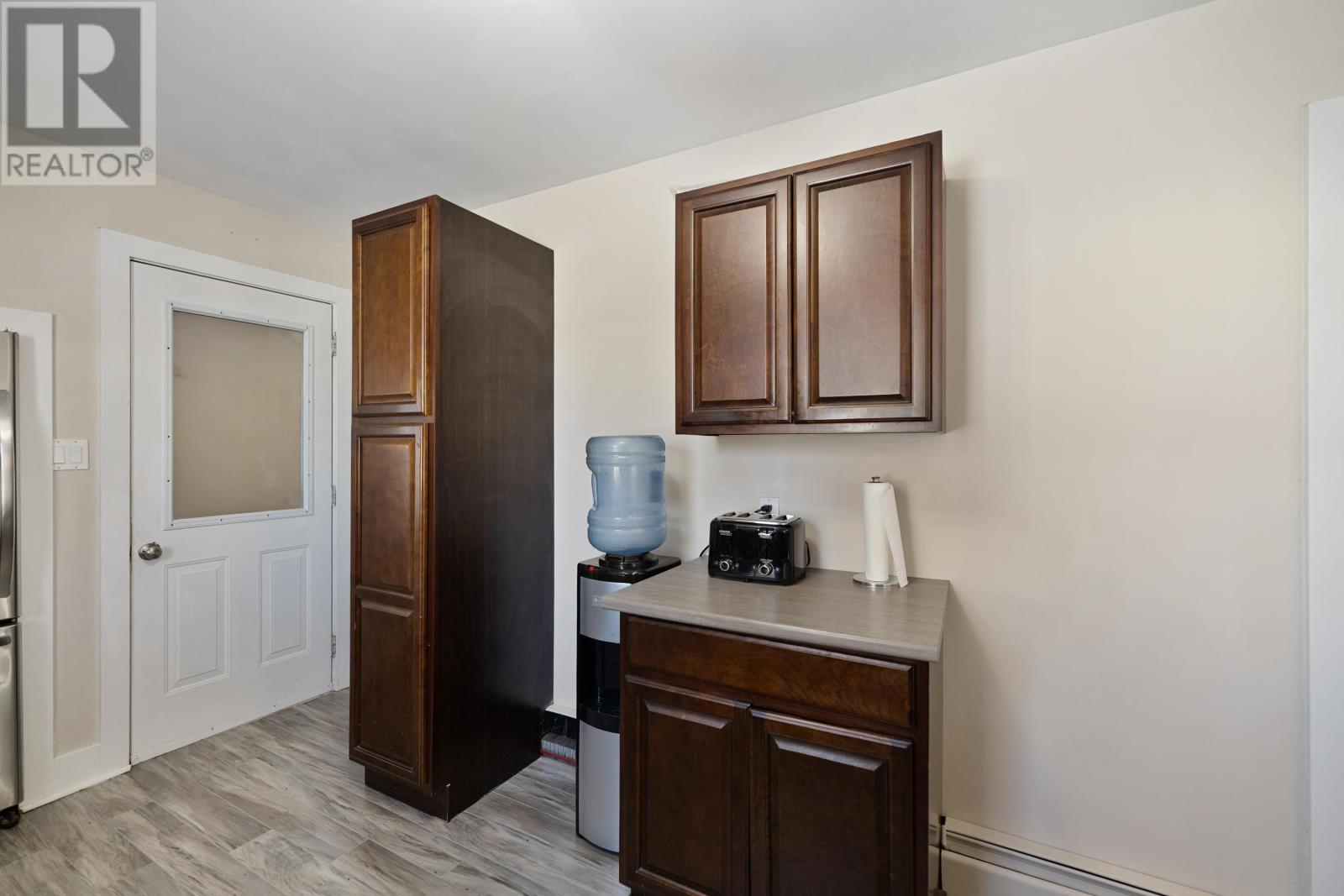 9 Eliot Drive, Cornwall, Prince Edward Island C0A 1H0 - Photo 12 - 202602434