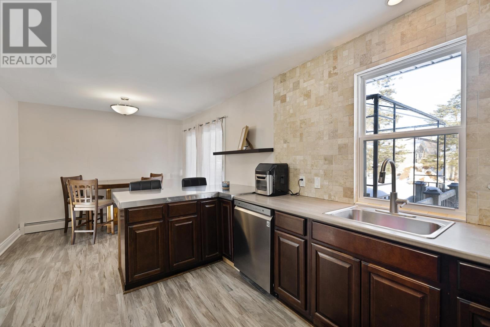 9 Eliot Drive, Cornwall, Prince Edward Island C0A 1H0 - Photo 13 - 202602434