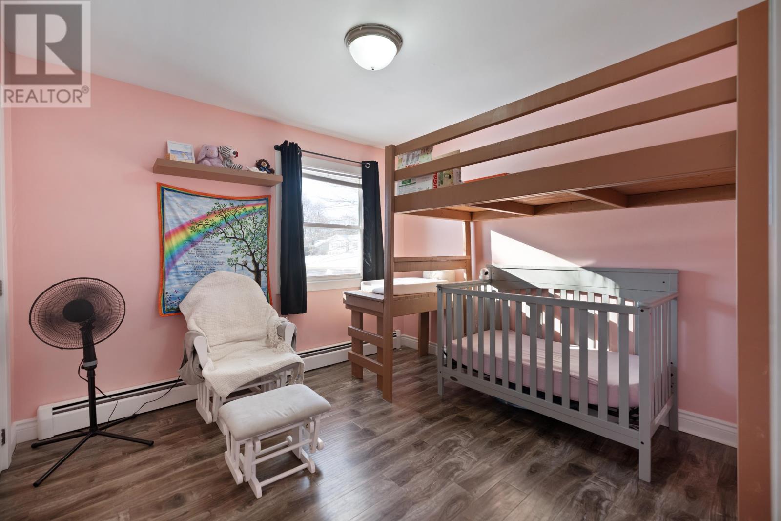 9 Eliot Drive, Cornwall, Prince Edward Island C0A 1H0 - Photo 16 - 202602434