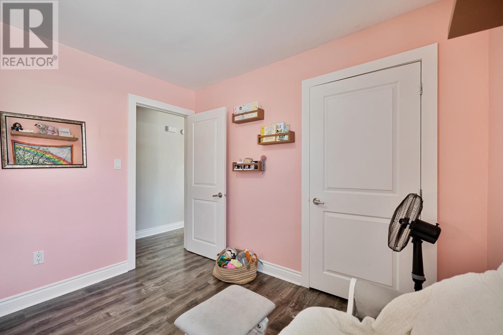 9 Eliot Drive, Cornwall, Prince Edward Island C0A 1H0 - Photo 17 - 202602434