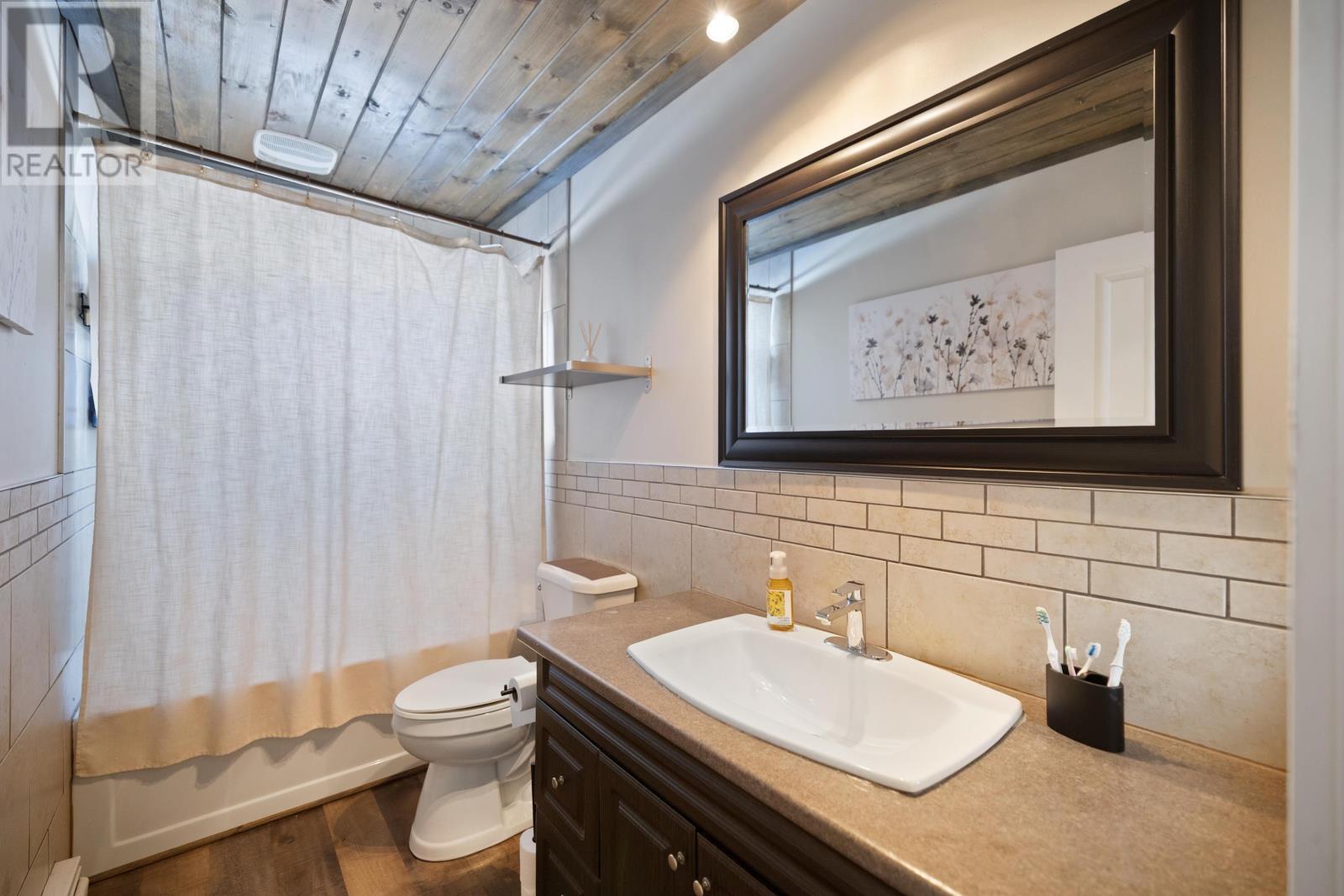 9 Eliot Drive, Cornwall, Prince Edward Island C0A 1H0 - Photo 18 - 202602434