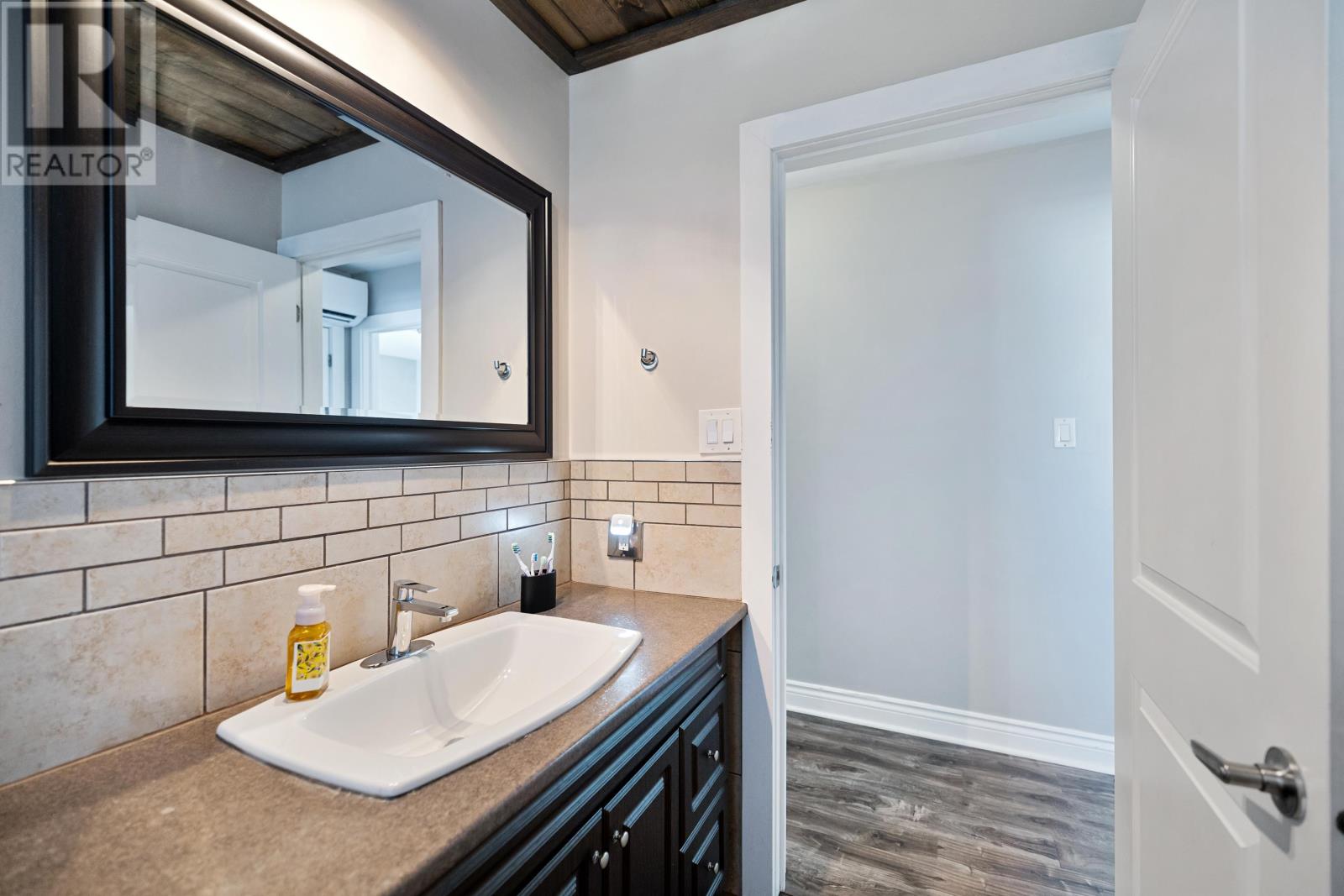 9 Eliot Drive, Cornwall, Prince Edward Island C0A 1H0 - Photo 19 - 202602434