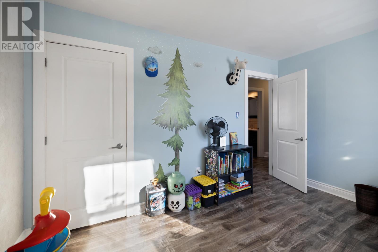 9 Eliot Drive, Cornwall, Prince Edward Island C0A 1H0 - Photo 21 - 202602434