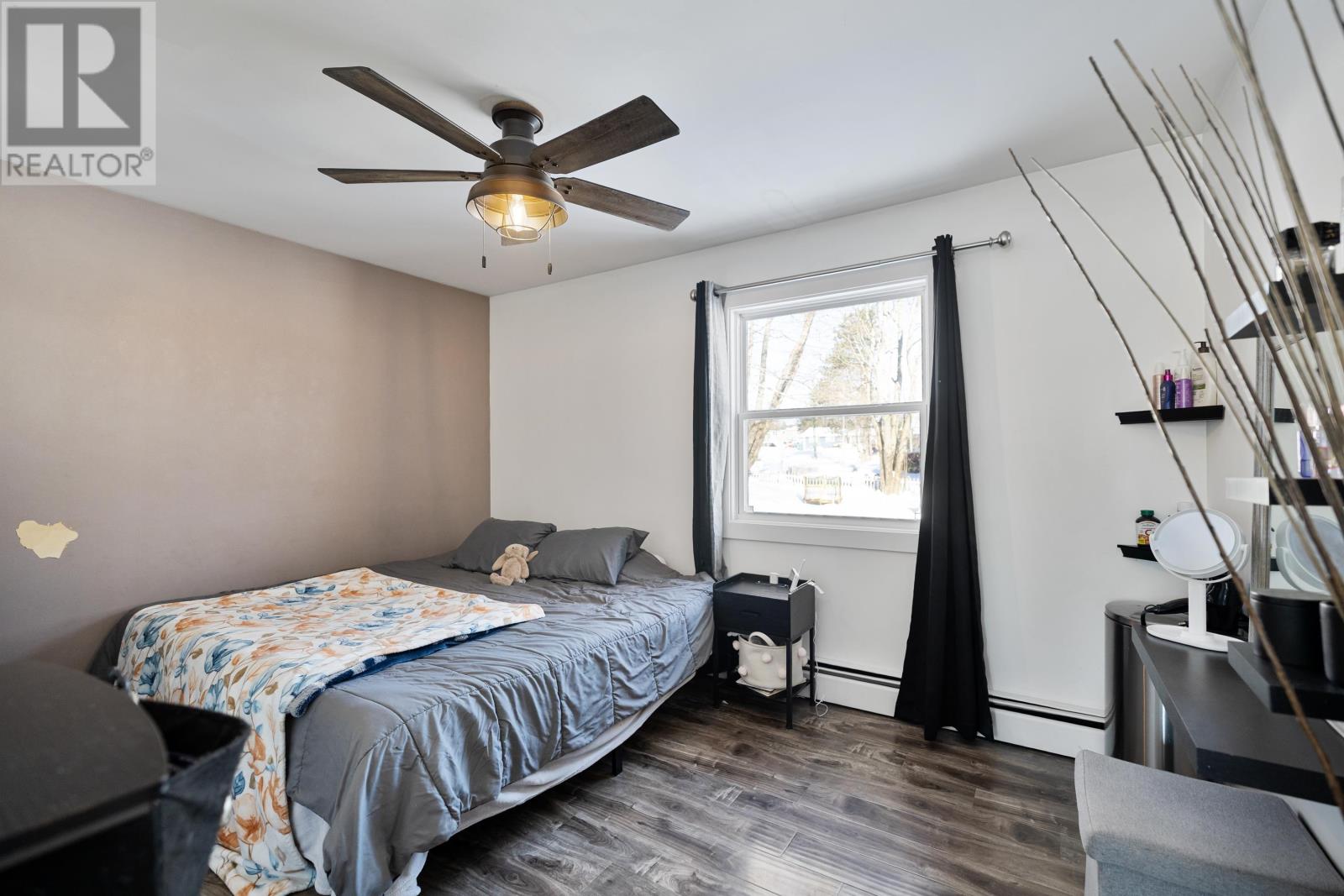 9 Eliot Drive, Cornwall, Prince Edward Island C0A 1H0 - Photo 22 - 202602434