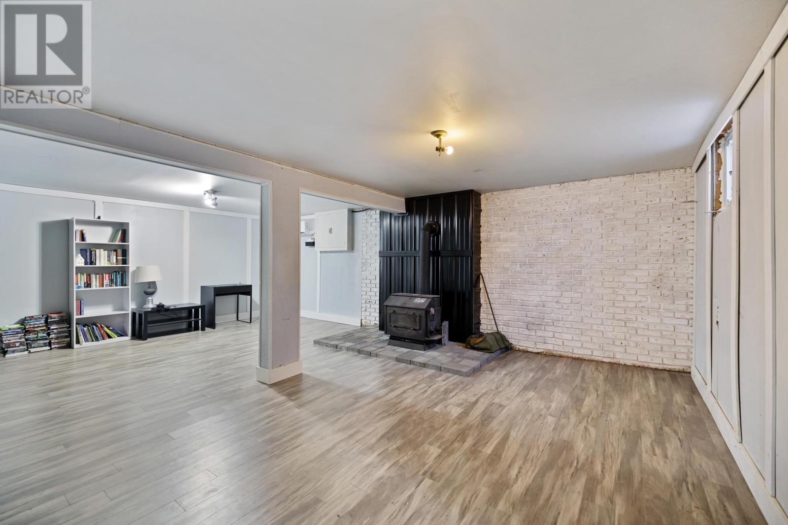 9 Eliot Drive, Cornwall, Prince Edward Island C0A 1H0 - Photo 24 - 202602434