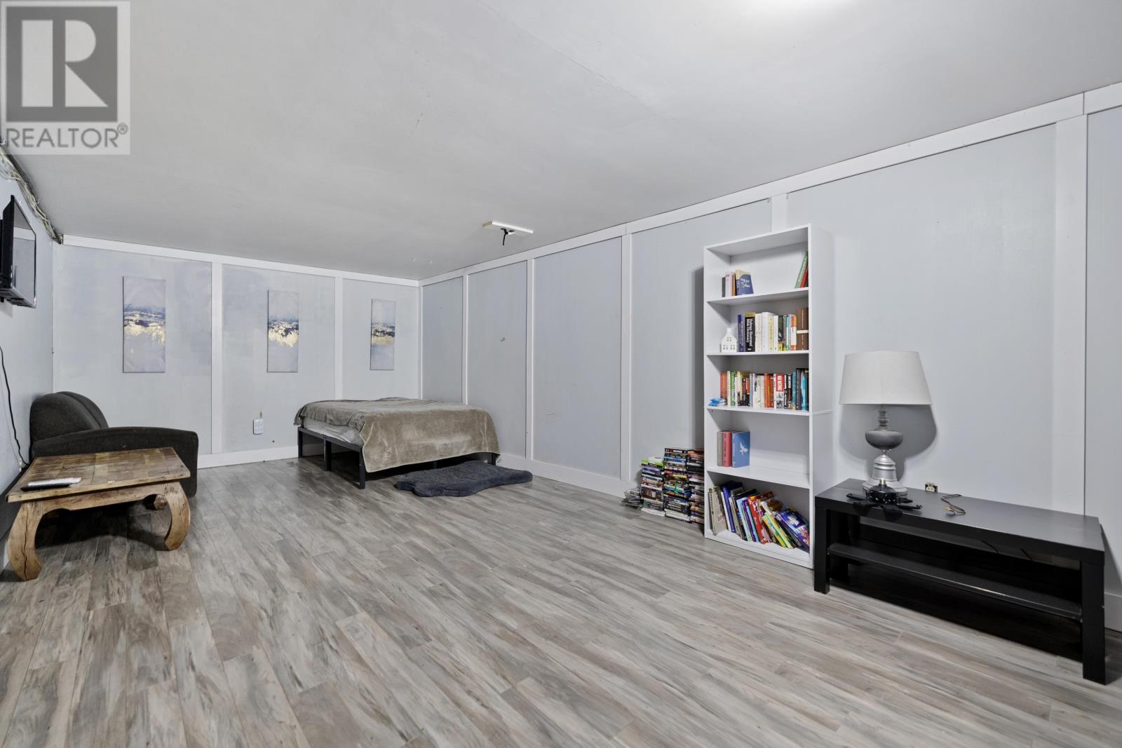 9 Eliot Drive, Cornwall, Prince Edward Island C0A 1H0 - Photo 26 - 202602434