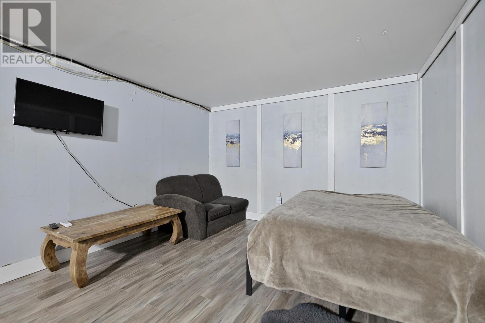 9 Eliot Drive, Cornwall, Prince Edward Island C0A 1H0 - Photo 27 - 202602434