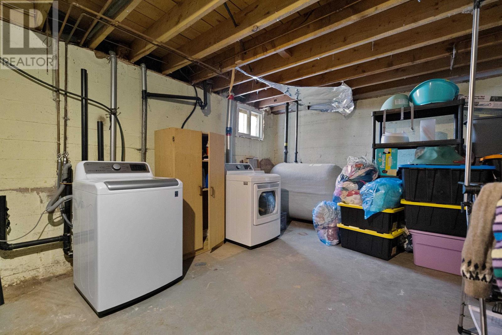 9 Eliot Drive, Cornwall, Prince Edward Island C0A 1H0 - Photo 28 - 202602434