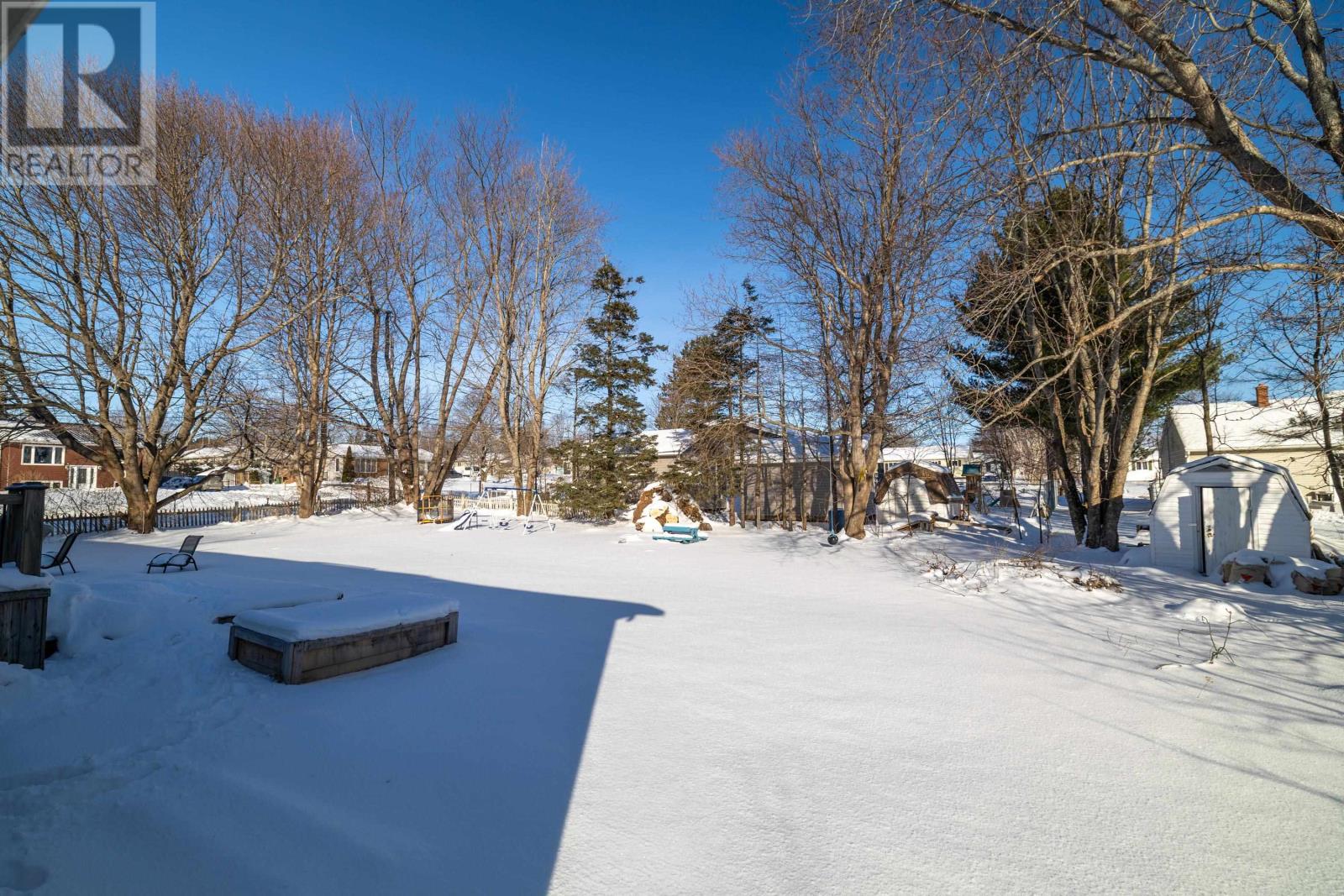 9 Eliot Drive, Cornwall, Prince Edward Island C0A 1H0 - Photo 29 - 202602434