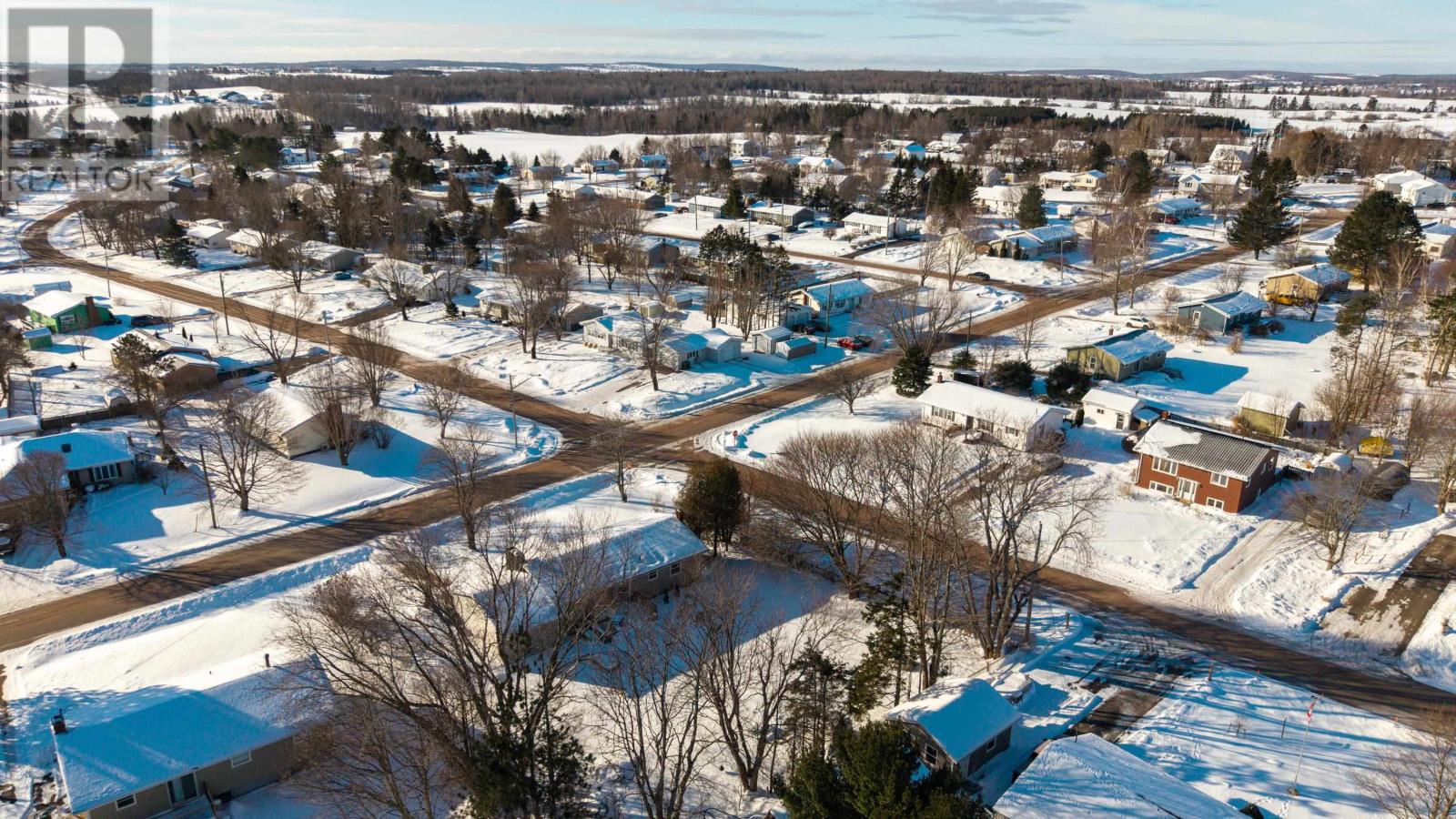 9 Eliot Drive, Cornwall, Prince Edward Island C0A 1H0 - Photo 31 - 202602434