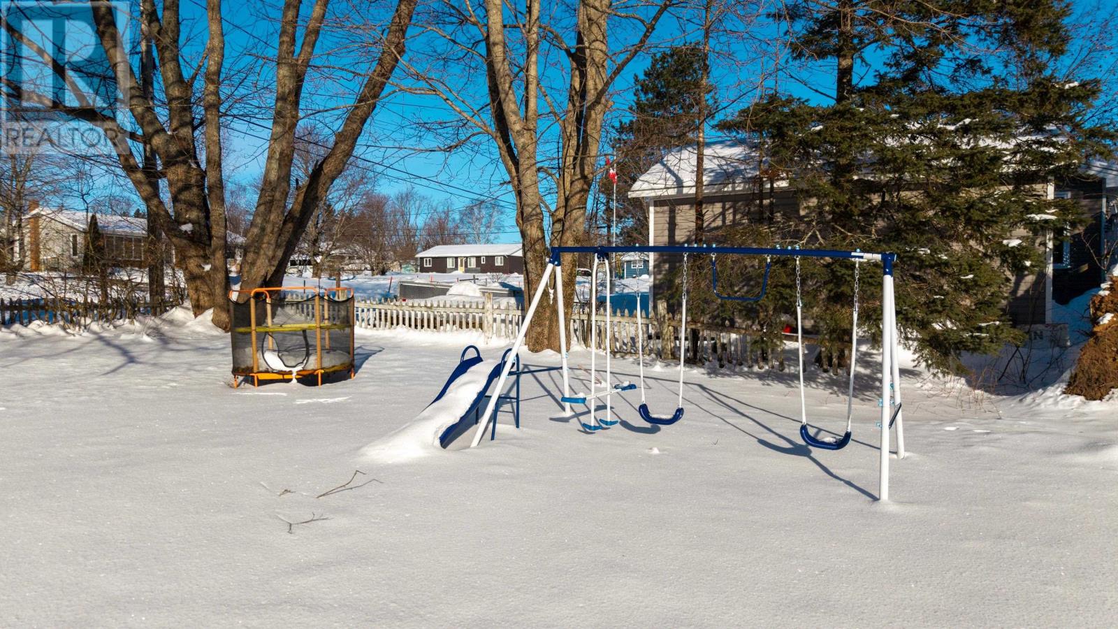 9 Eliot Drive, Cornwall, Prince Edward Island C0A 1H0 - Photo 33 - 202602434