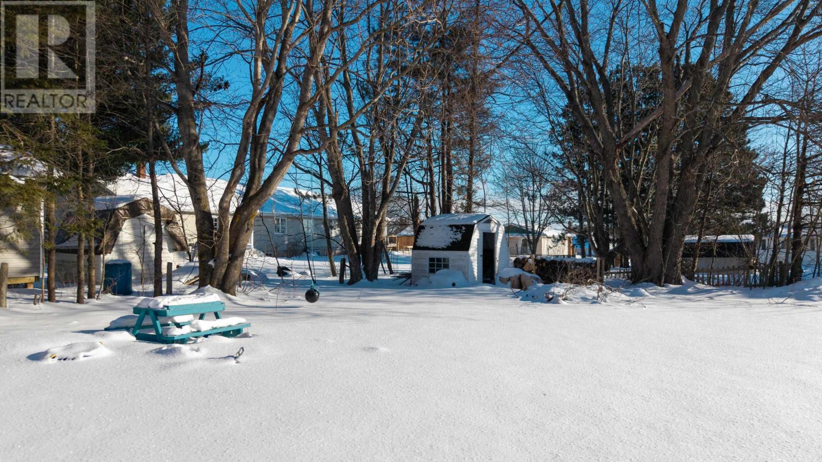 9 Eliot Drive, Cornwall, Prince Edward Island C0A 1H0 - Photo 34 - 202602434