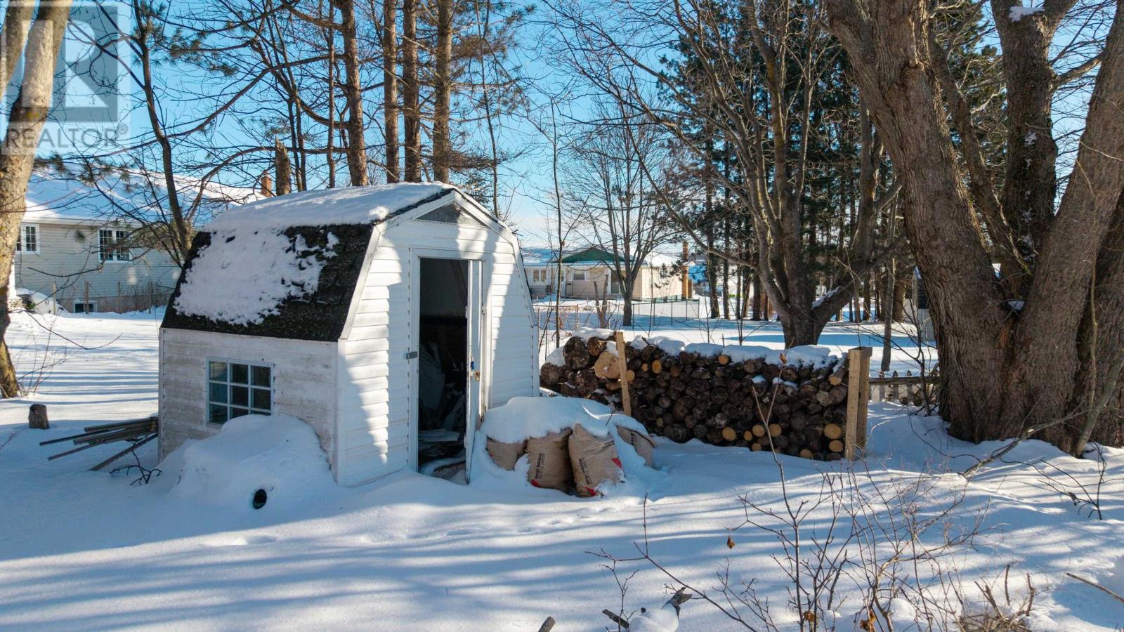 9 Eliot Drive, Cornwall, Prince Edward Island C0A 1H0 - Photo 35 - 202602434