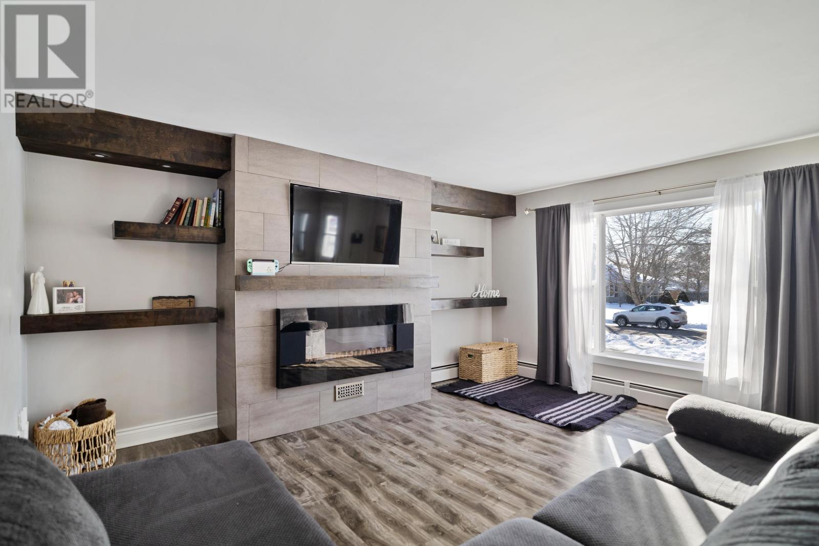 9 Eliot Drive, Cornwall, Prince Edward Island C0A 1H0 - Photo 7 - 202602434