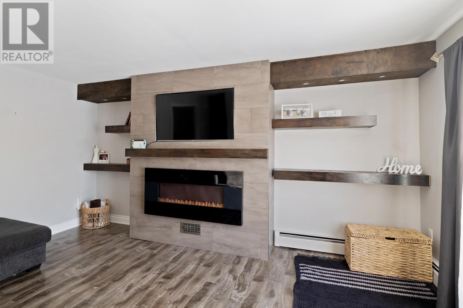 9 Eliot Drive, Cornwall, Prince Edward Island C0A 1H0 - Photo 8 - 202602434