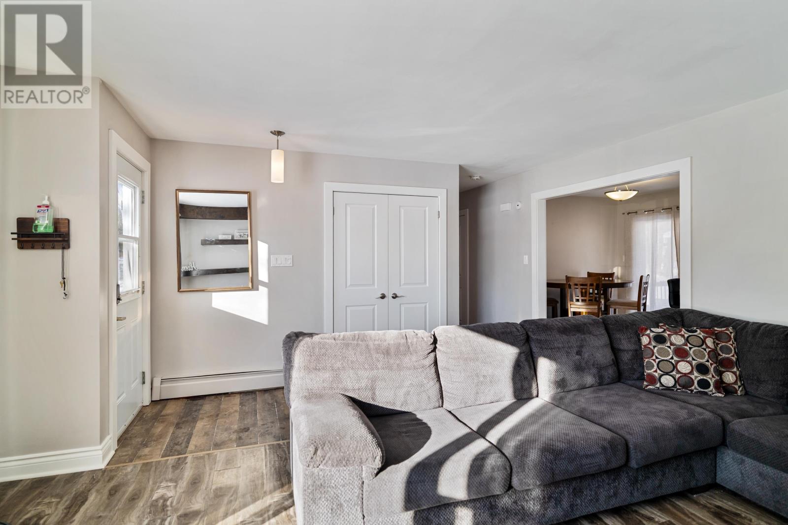 9 Eliot Drive, Cornwall, Prince Edward Island C0A 1H0 - Photo 9 - 202602434