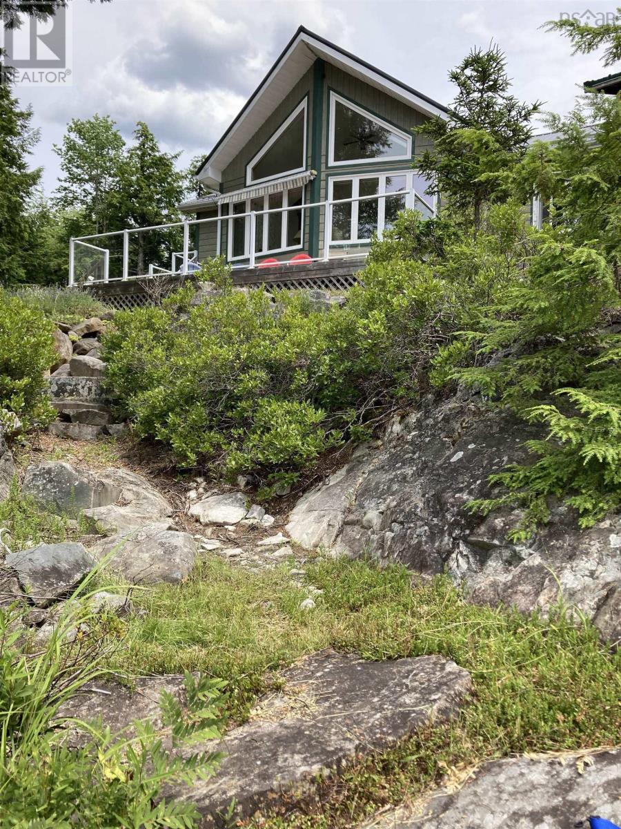 123 Deer Point Road, Labelle, Nova Scotia  B0T 1E0 - Photo 10 - 202602400