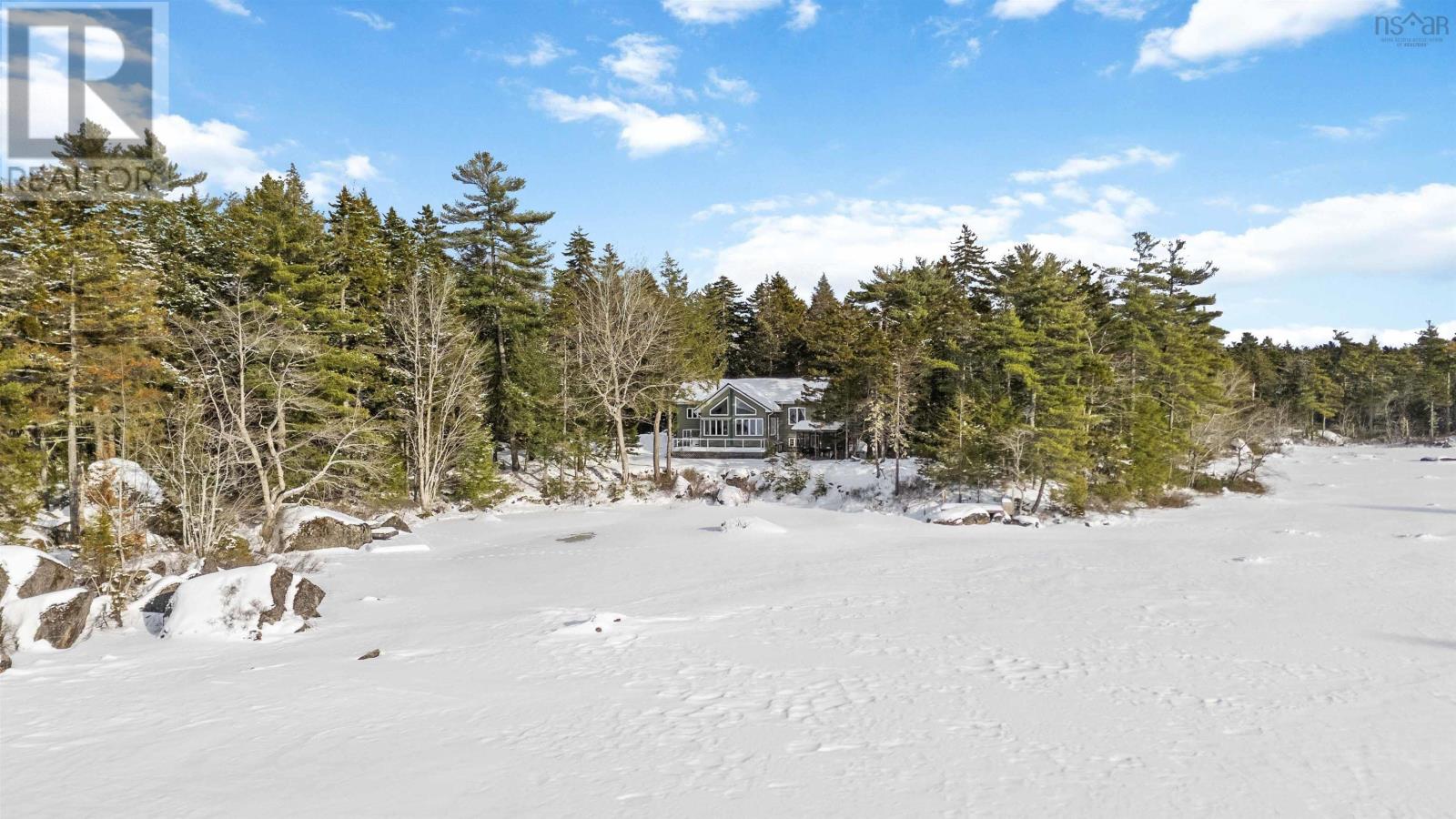 123 Deer Point Road, Labelle, Nova Scotia  B0T 1E0 - Photo 11 - 202602400