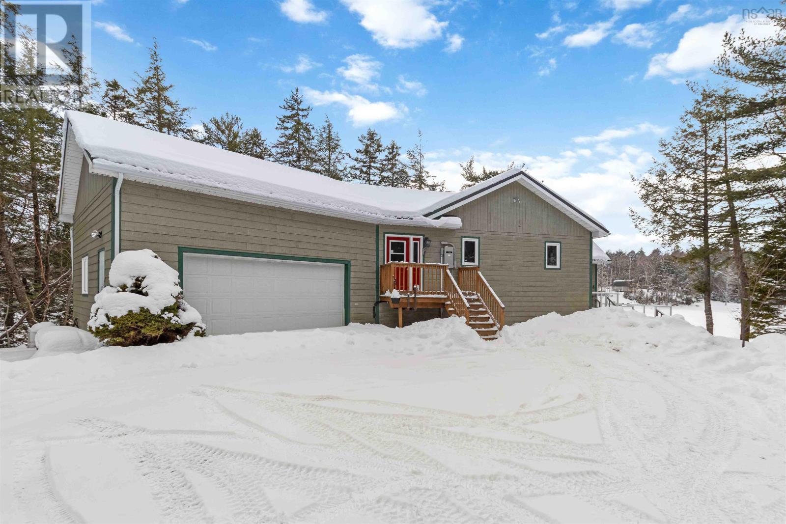 123 Deer Point Road, Labelle, Nova Scotia  B0T 1E0 - Photo 18 - 202602400