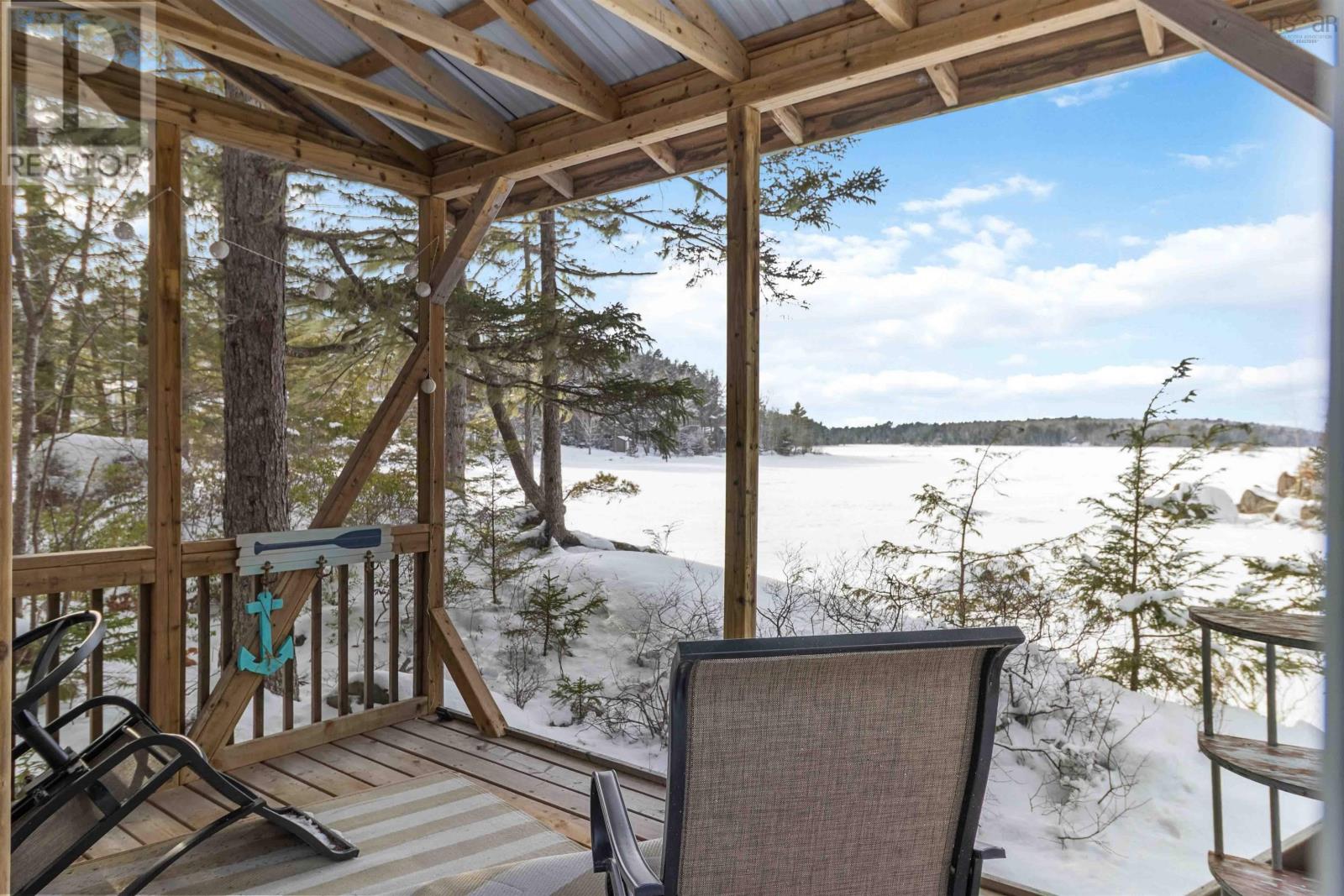 123 Deer Point Road, Labelle, Nova Scotia  B0T 1E0 - Photo 14 - 202602400