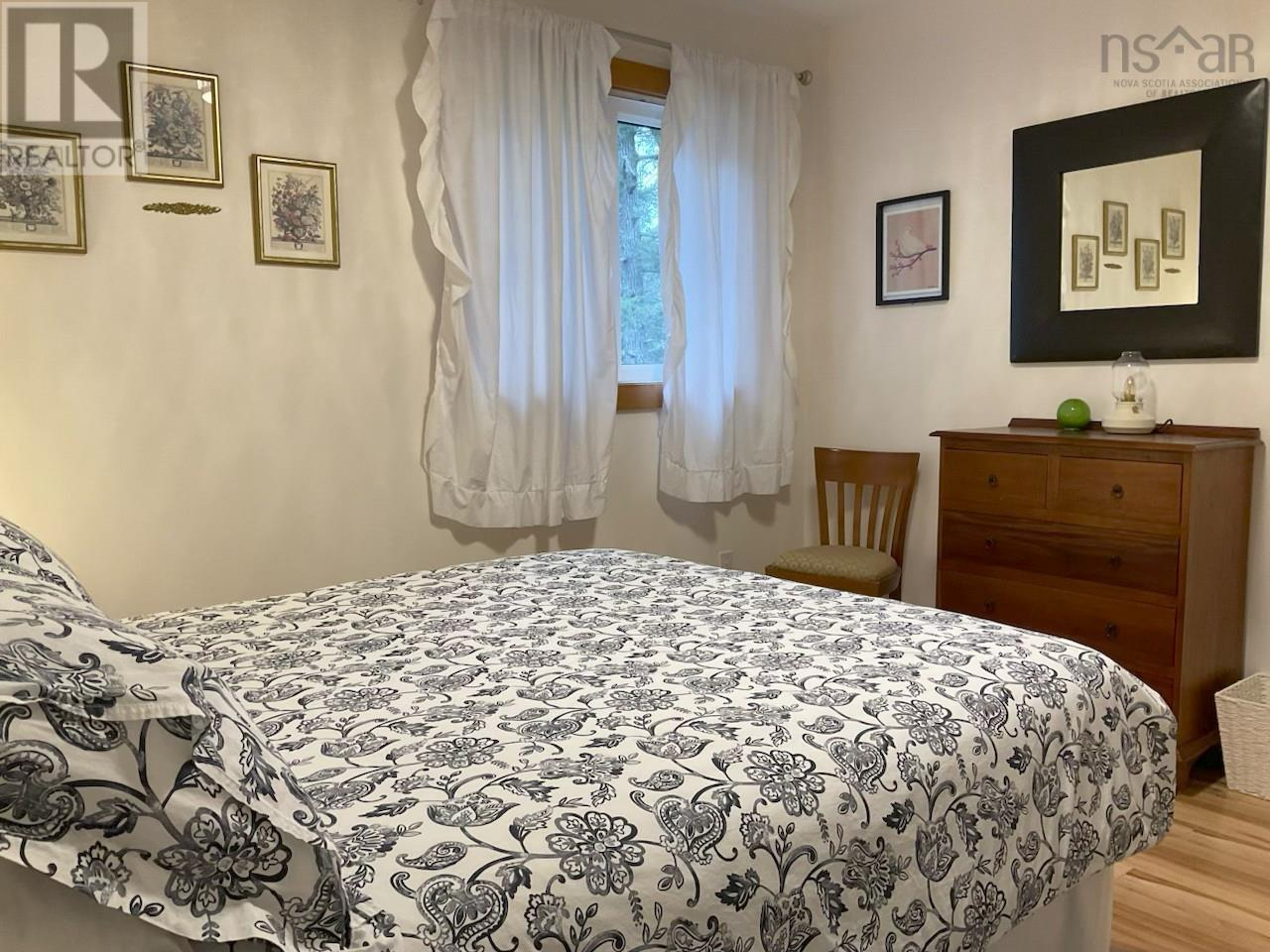 123 Deer Point Road, Labelle, Nova Scotia  B0T 1E0 - Photo 27 - 202602400