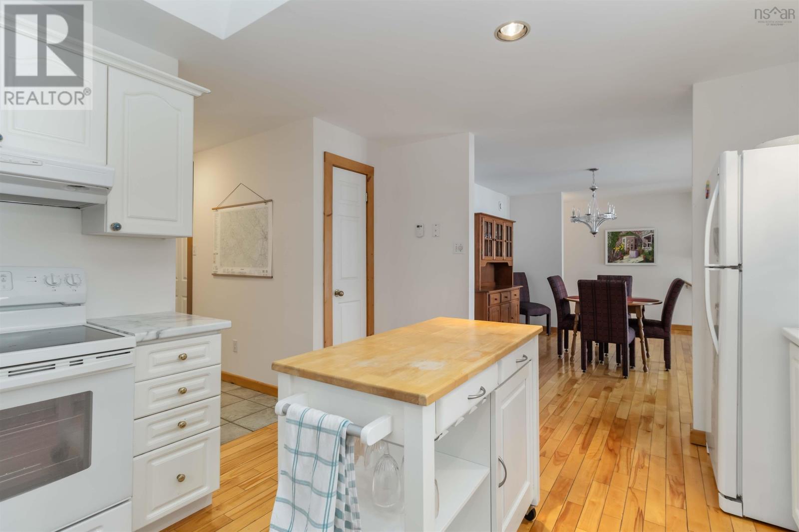 123 Deer Point Road, Labelle, Nova Scotia  B0T 1E0 - Photo 21 - 202602400