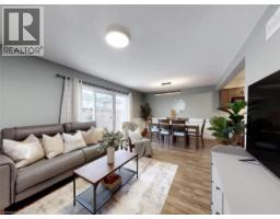 33 MARSHALL Drive, Guelph, Ontario