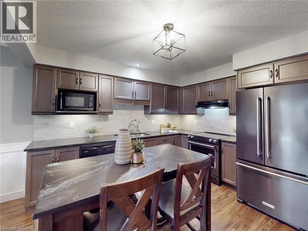 33 Marshall Drive, Guelph, Ontario  N1E 0K7 - Photo 7 - 40799013