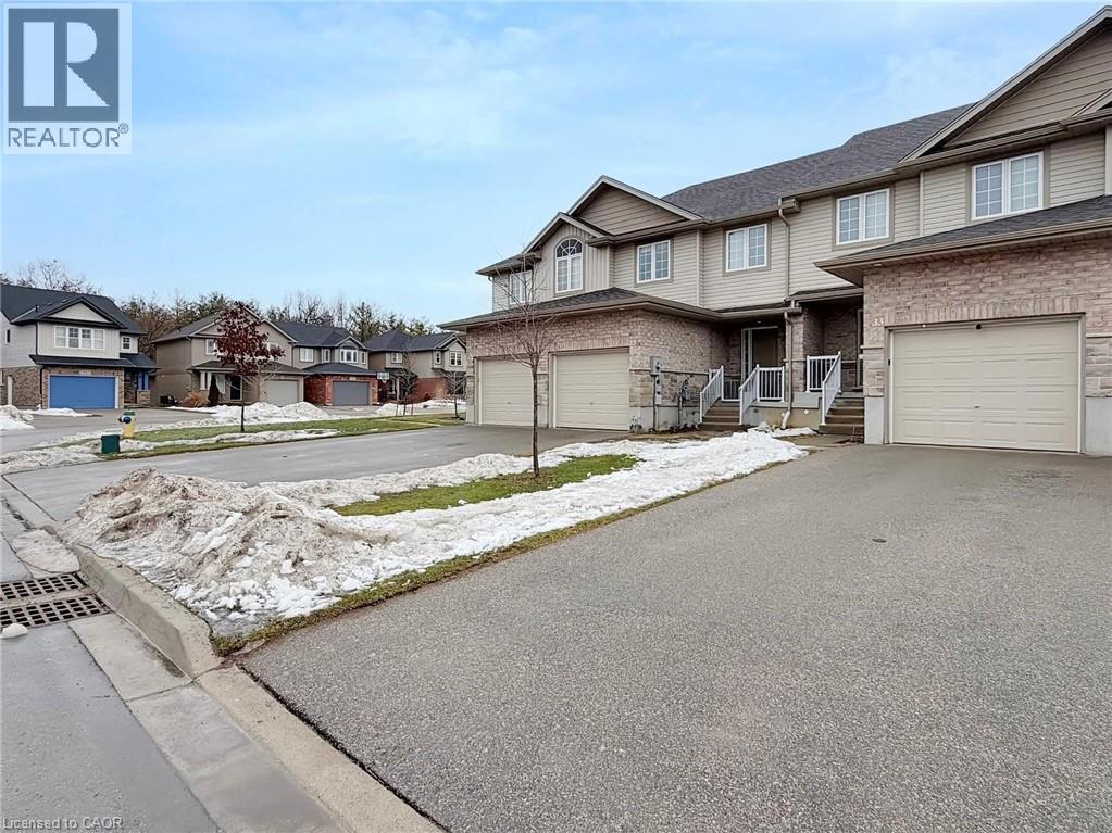 33 Marshall Drive, Guelph, Ontario  N1E 0K7 - Photo 36 - 40799013