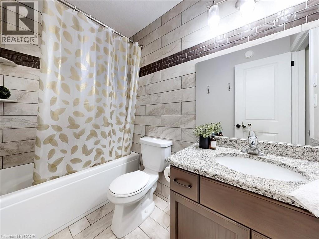 33 Marshall Drive, Guelph, Ontario  N1E 0K7 - Photo 20 - 40799013