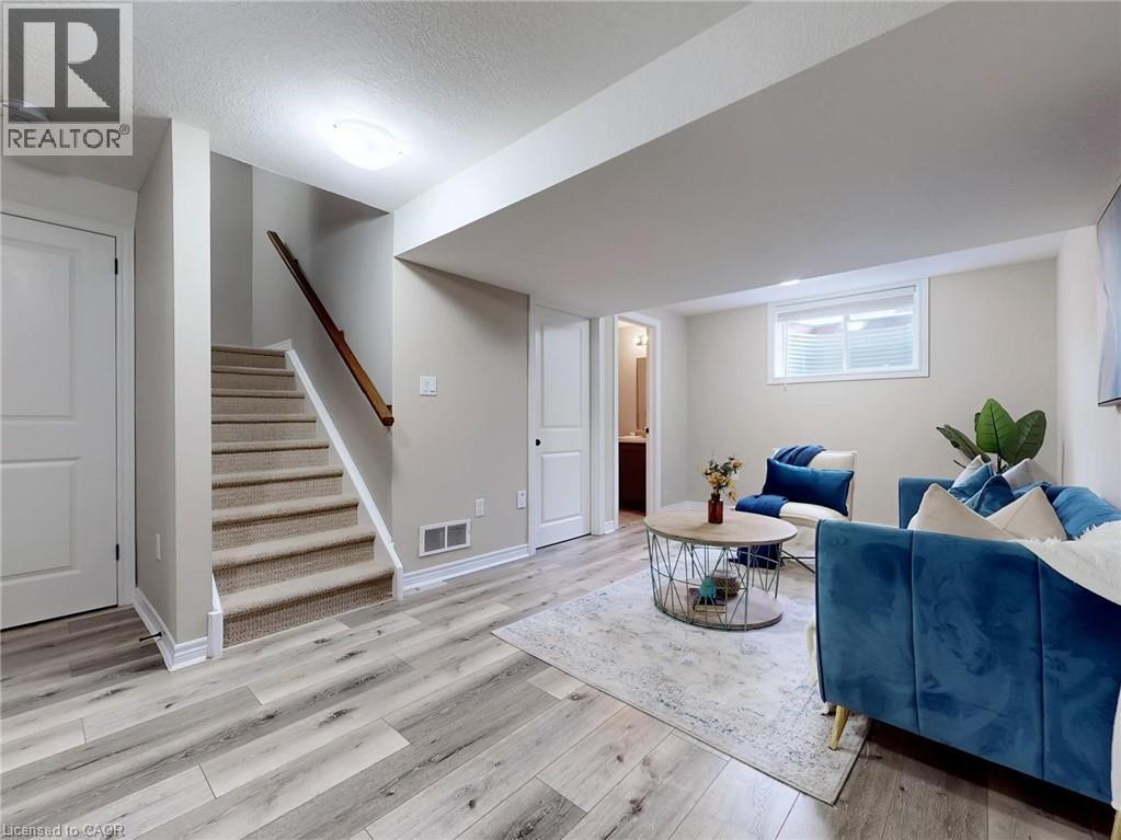 33 Marshall Drive, Guelph, Ontario  N1E 0K7 - Photo 23 - 40799013