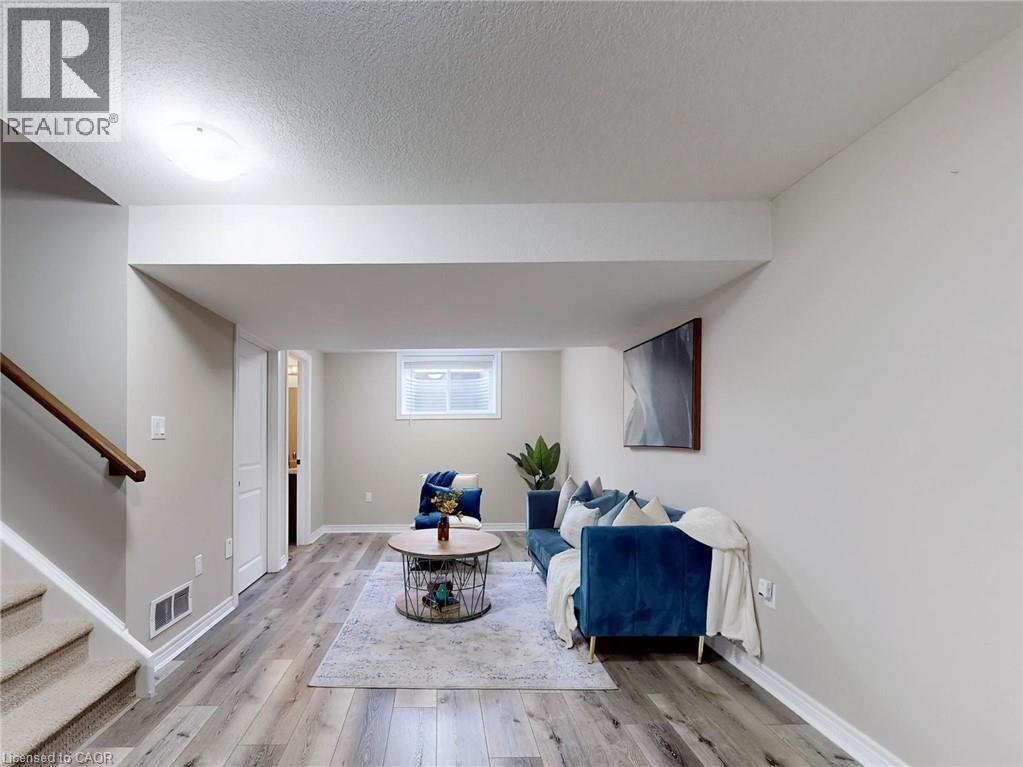 33 Marshall Drive, Guelph, Ontario  N1E 0K7 - Photo 24 - 40799013