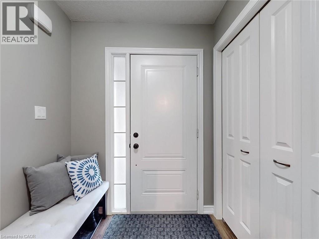 33 Marshall Drive, Guelph, Ontario  N1E 0K7 - Photo 34 - 40799013