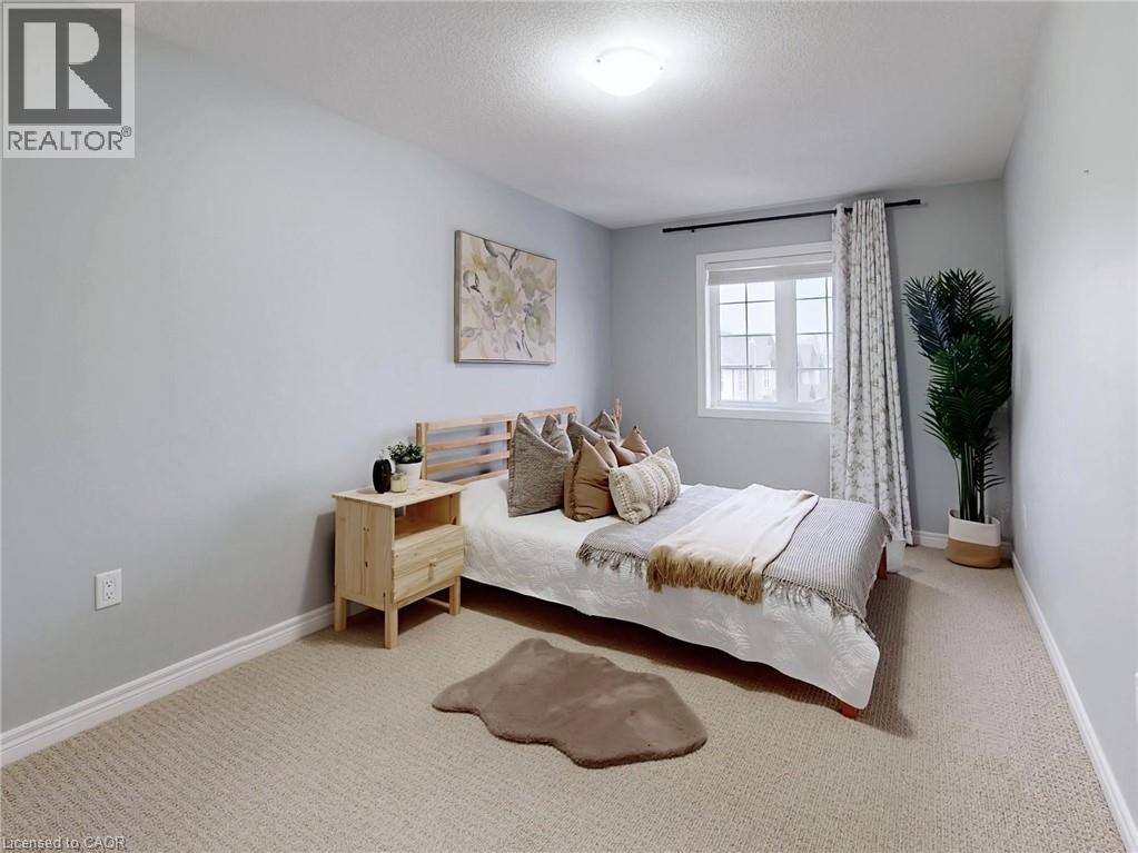 33 Marshall Drive, Guelph, Ontario  N1E 0K7 - Photo 16 - 40799013