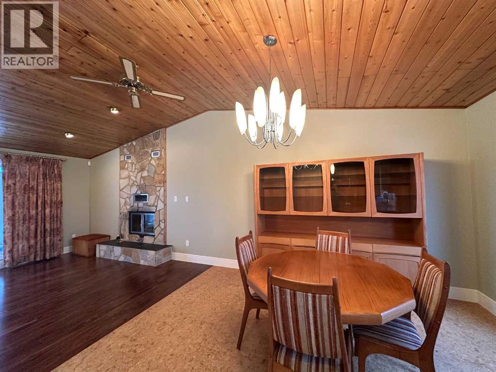 5908 57 Avenue, Ponoka, Alberta  T4J 1L2 - Photo 8 - A2284592