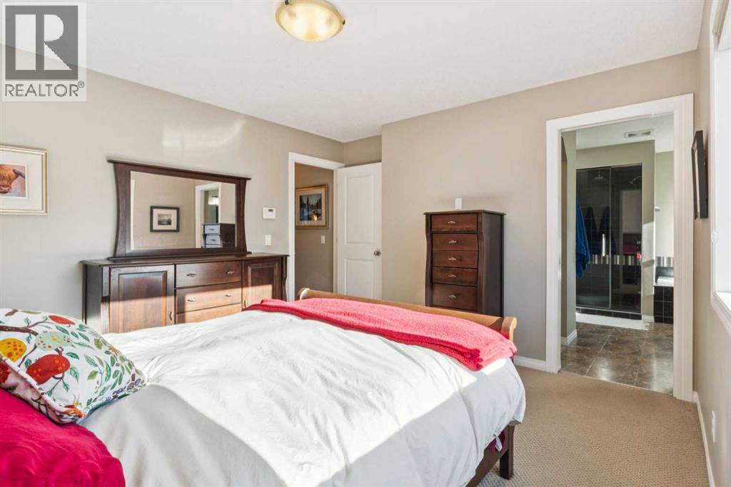 645 Panatella Boulevard Nw, Calgary, Alberta  T3K 0N9 - Photo 17 - A2267755