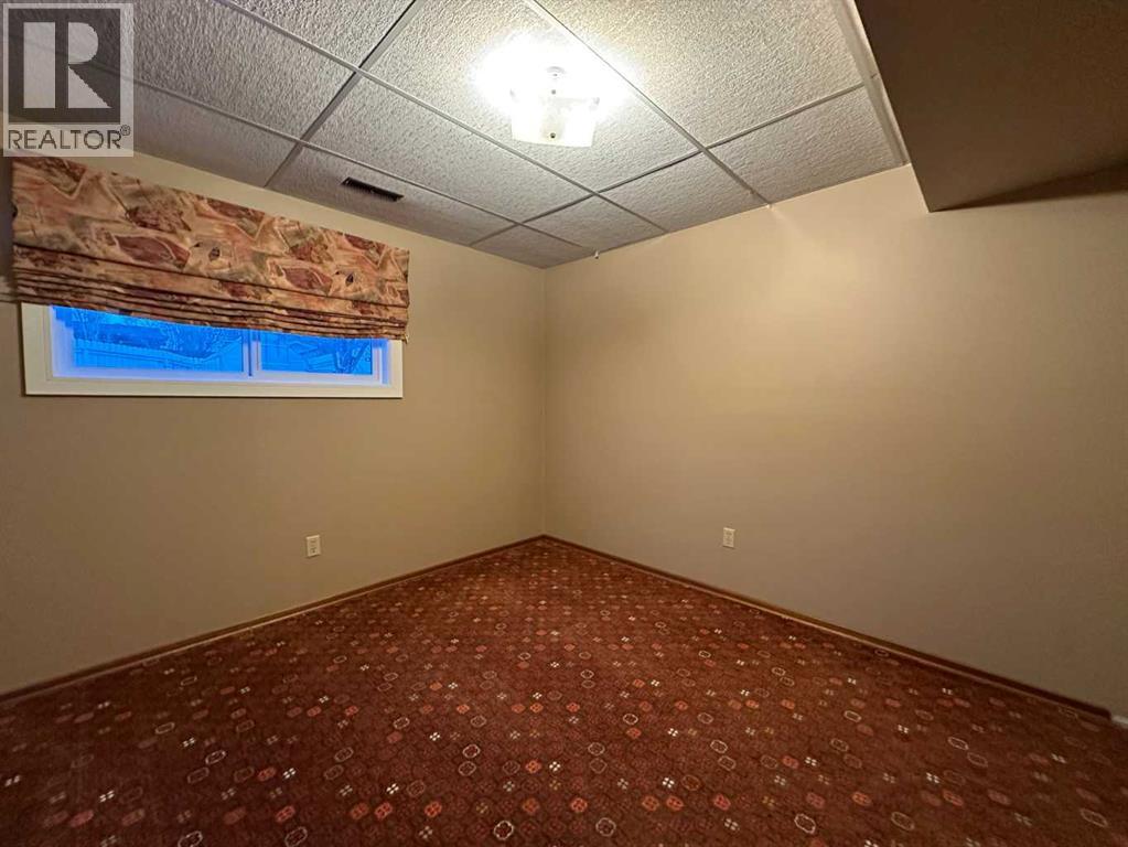 5908 57 Avenue, Ponoka, Alberta  T4J 1L2 - Photo 20 - A2284592