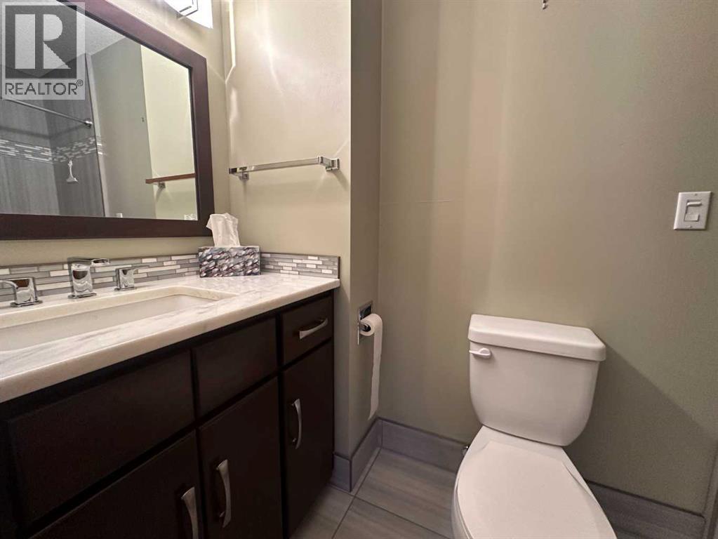 5908 57 Avenue, Ponoka, Alberta  T4J 1L2 - Photo 16 - A2284592