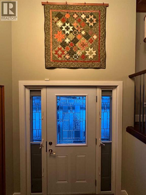 5908 57 Avenue, Ponoka, Alberta  T4J 1L2 - Photo 3 - A2284592