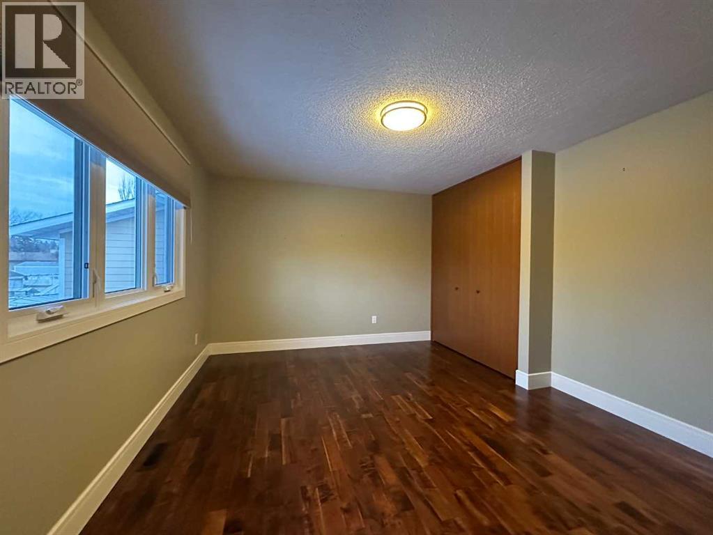 5908 57 Avenue, Ponoka, Alberta  T4J 1L2 - Photo 13 - A2284592