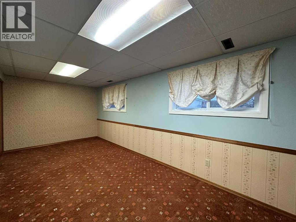 5908 57 Avenue, Ponoka, Alberta  T4J 1L2 - Photo 21 - A2284592