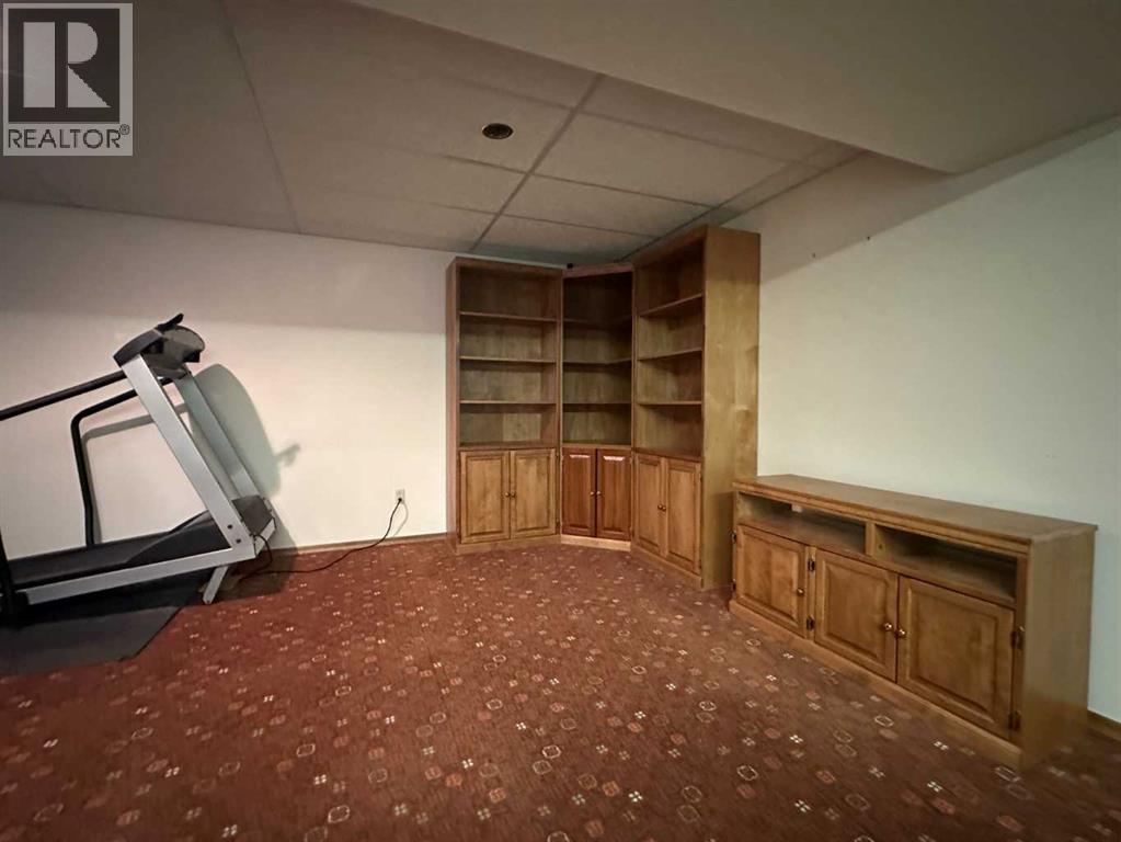 5908 57 Avenue, Ponoka, Alberta  T4J 1L2 - Photo 19 - A2284592